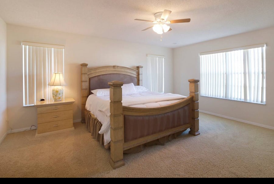 Furnished Finder property 714408_1 photo 3