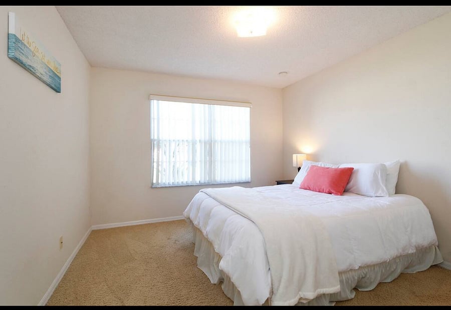Furnished Finder property 714408_1 photo 5