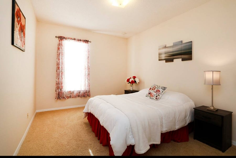 Furnished Finder property 714408_1 photo 4
