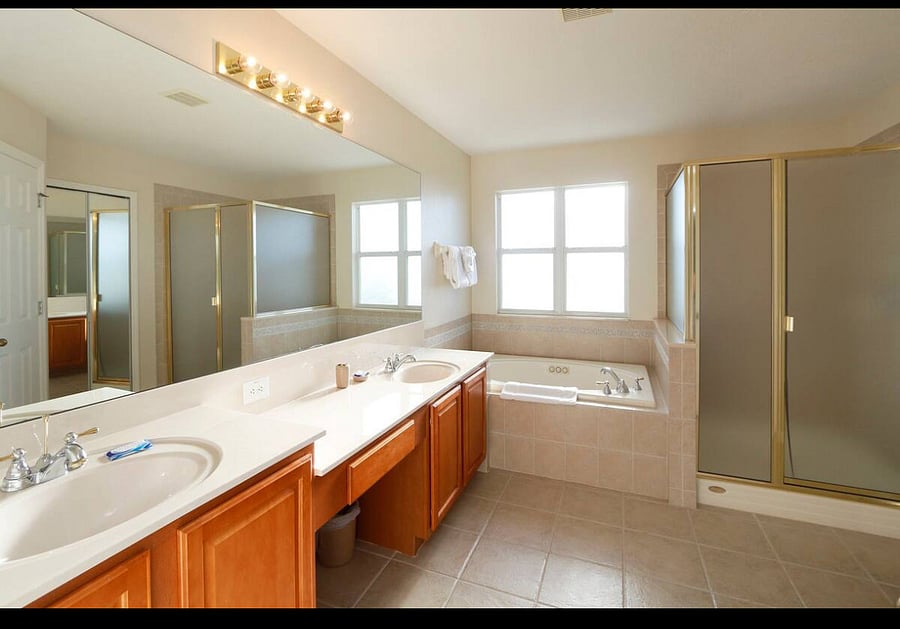 Furnished Finder property 714408_1 photo 7