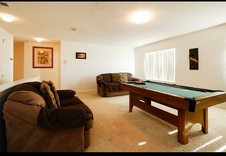 Furnished Finder property 714408_1 photo 9