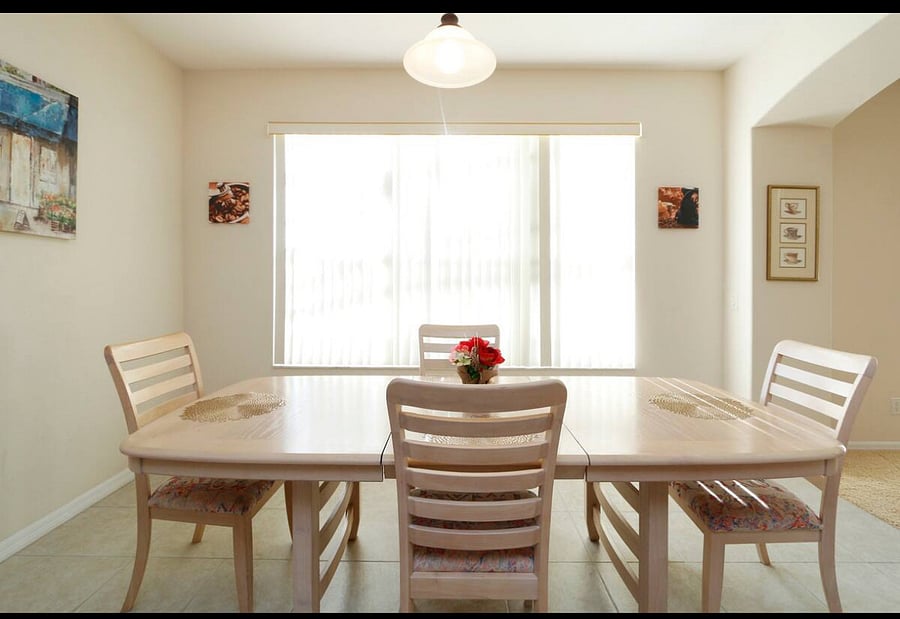 Furnished Finder property 714408_1 photo 6