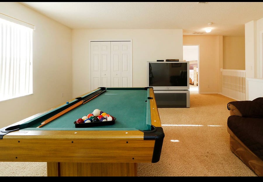 Furnished Finder property 714408_1 photo 10