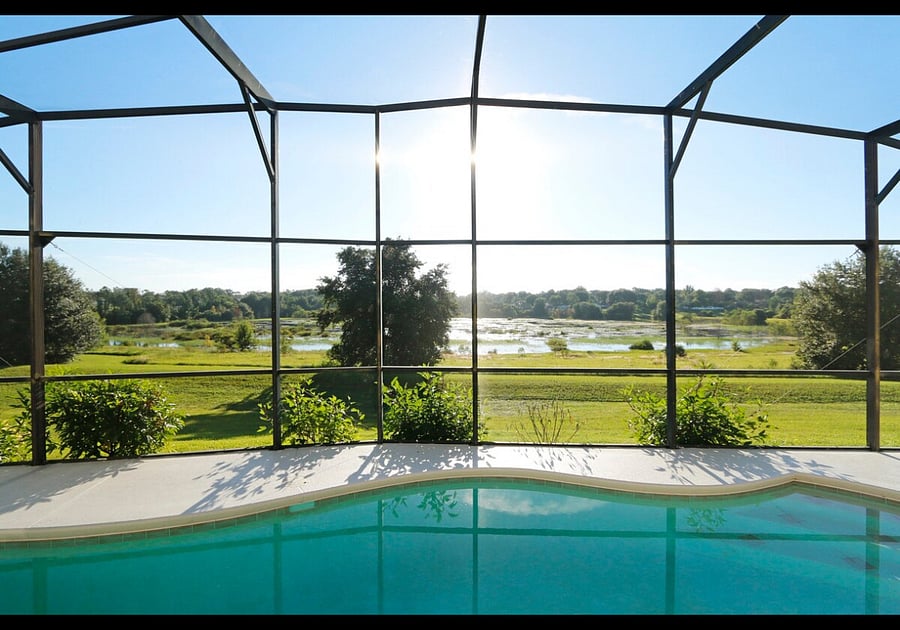 Furnished Finder property 714408_1 photo 11