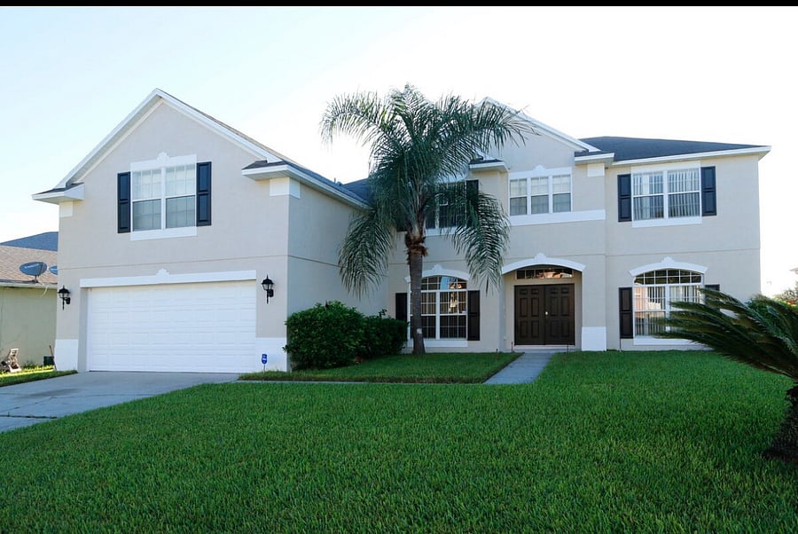 Furnished Finder property 714408_1 photo 12