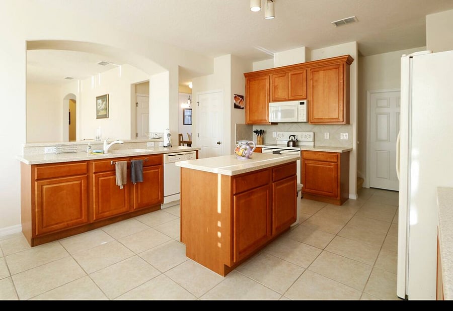 Furnished Finder property 714408_1 photo 8