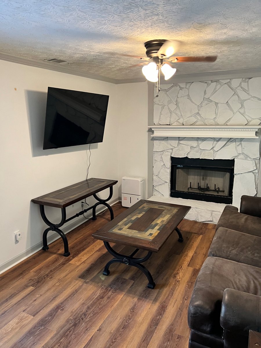 Furnished Finder property 714413_1 photo 6