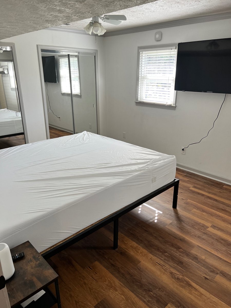 Furnished Finder property 714413_1 photo 5