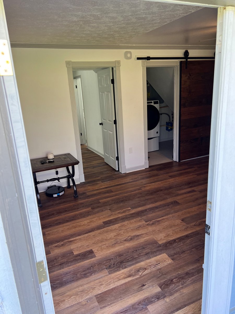Furnished Finder property 714413_1 photo 3