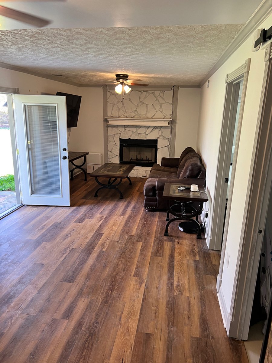 Furnished Finder property 714413_1 photo 4