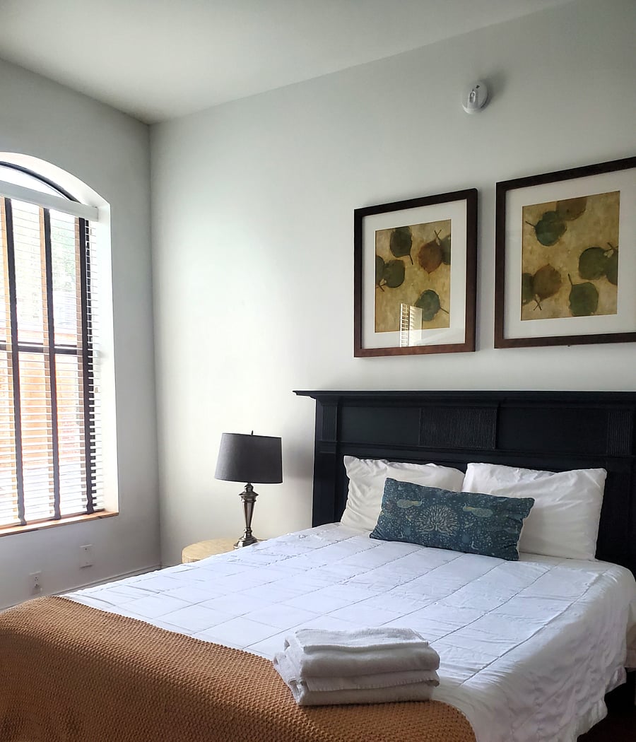 Furnished Finder property 714419_1 photo 2
