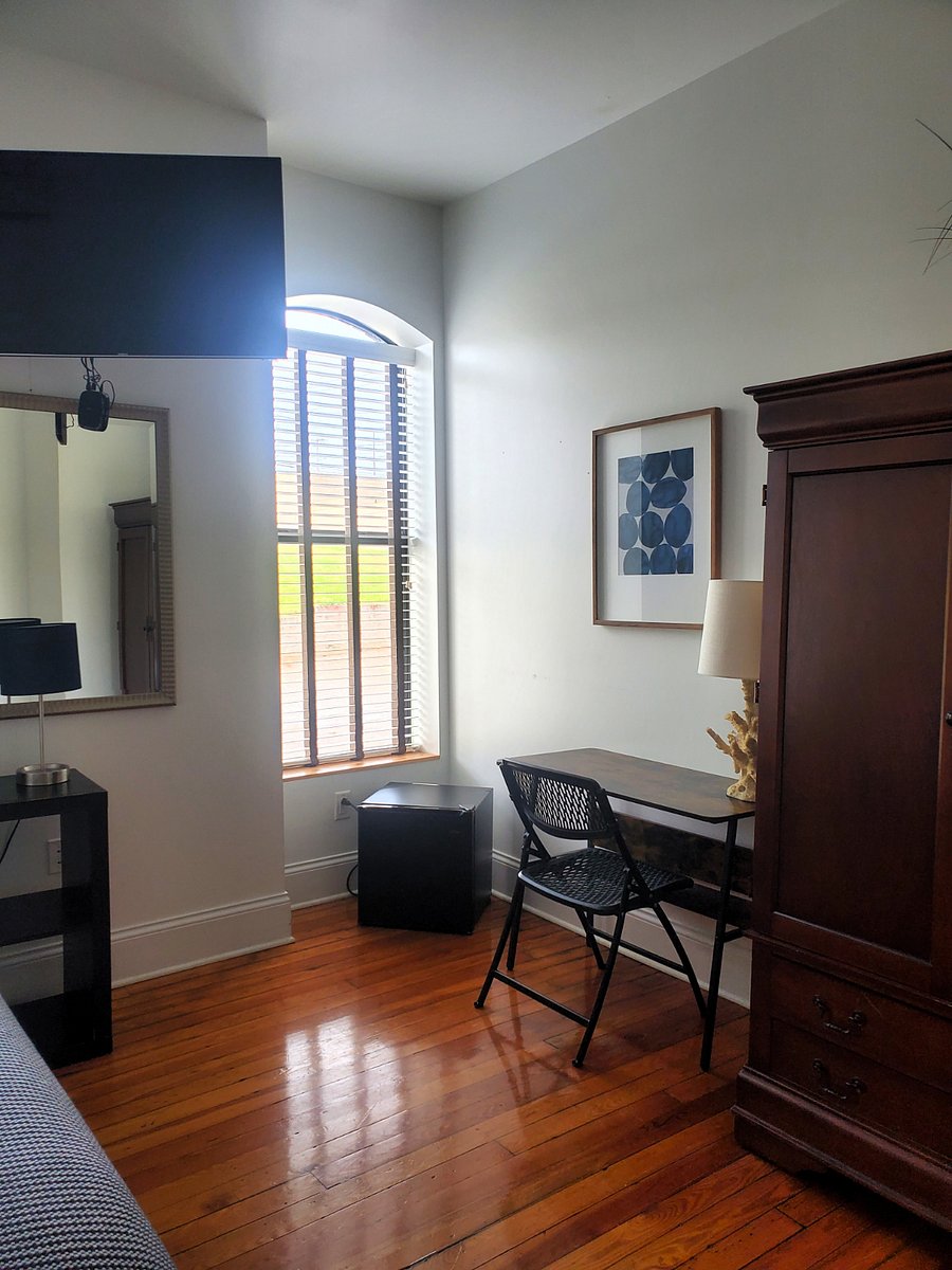 Furnished Finder property 714419_1 photo 3