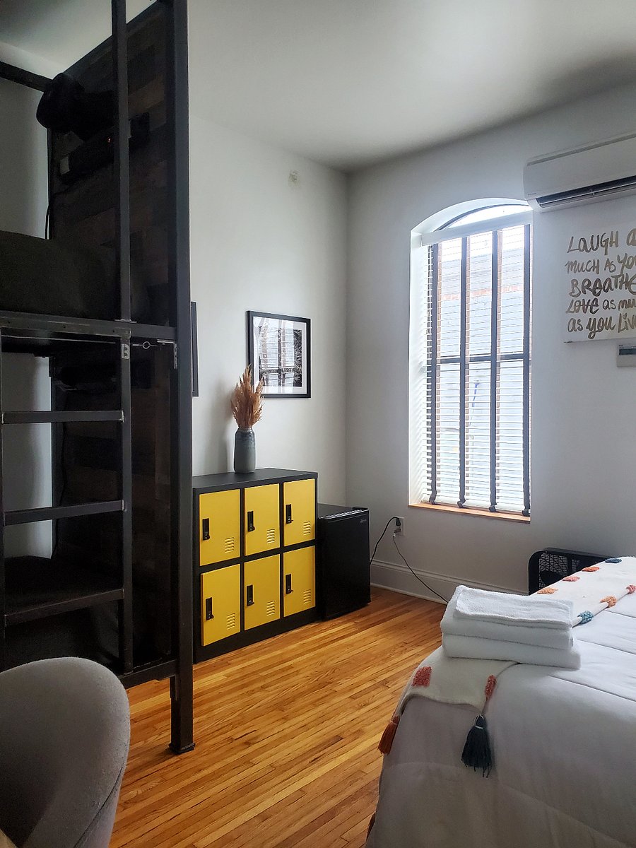 Furnished Finder property 714419_1 photo 4