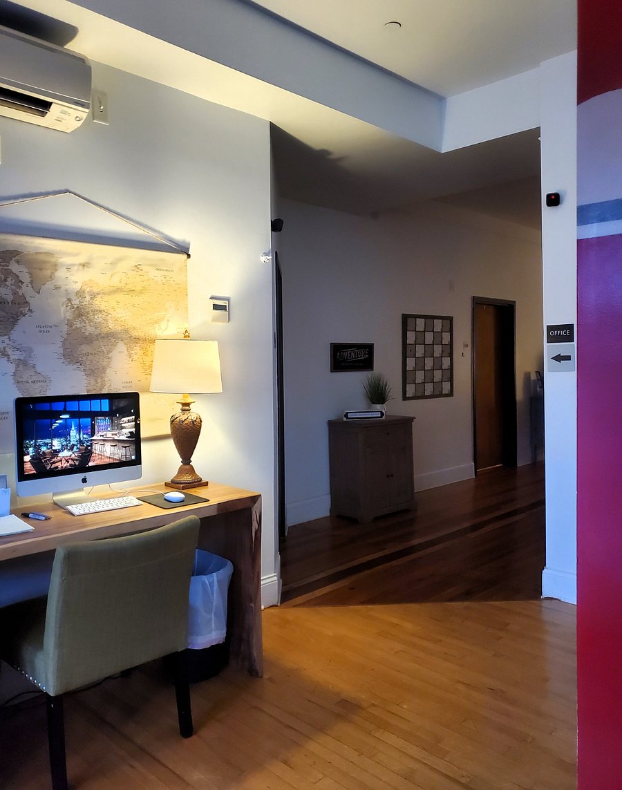 Furnished Finder property 714419_1 photo 5