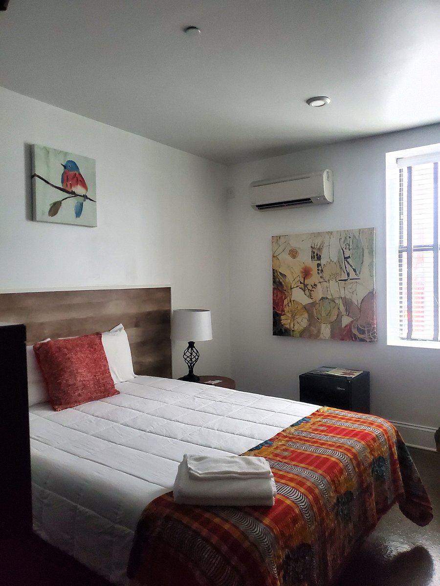 Furnished Finder property 714419_1 photo 6