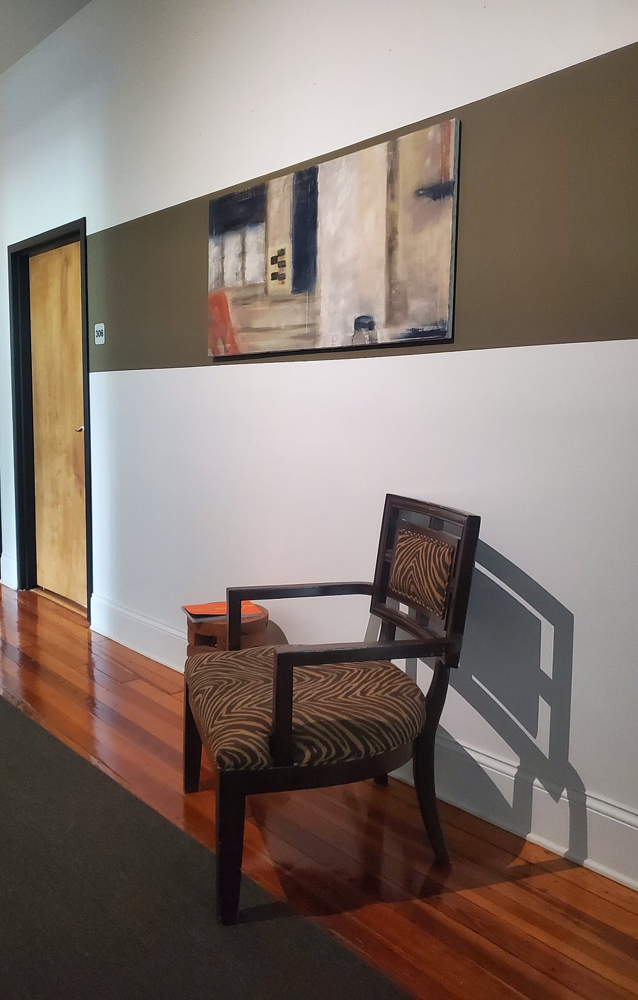 Furnished Finder property 714419_1 photo 9