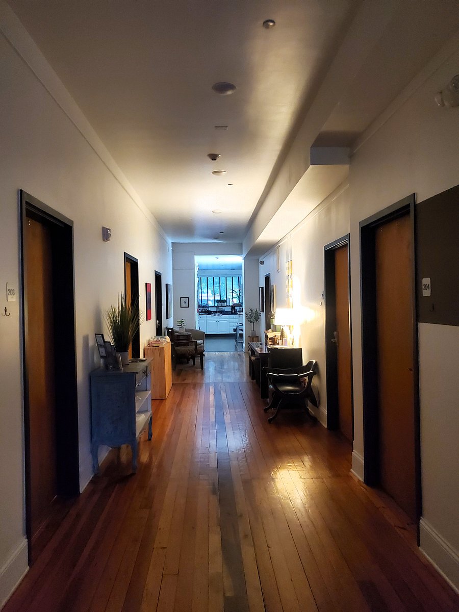 Furnished Finder property 714419_1 photo 11
