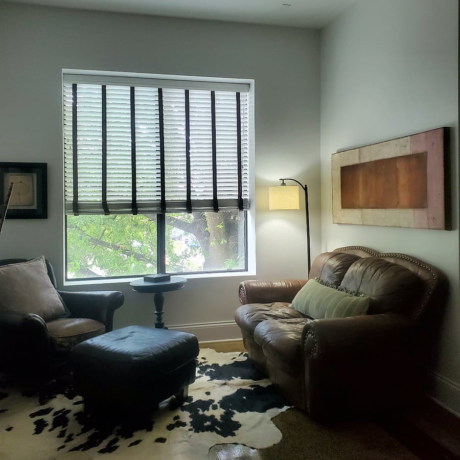 Furnished Finder property 714419_1 photo 13