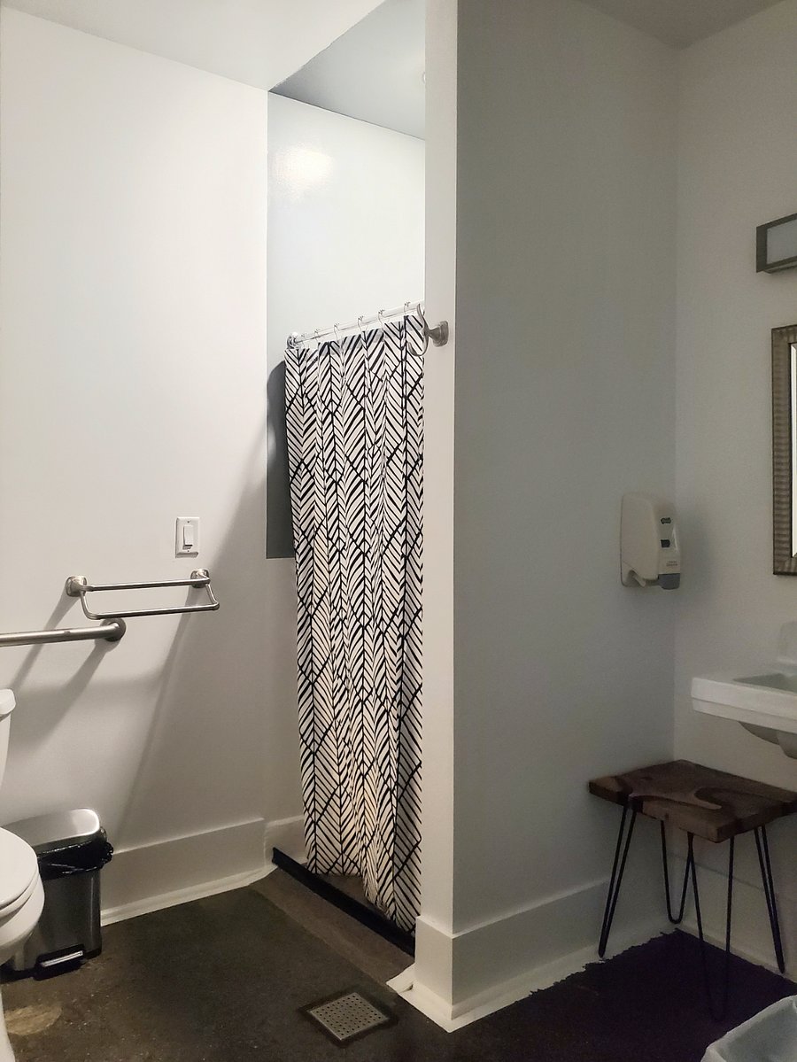 Furnished Finder property 714419_1 photo 16