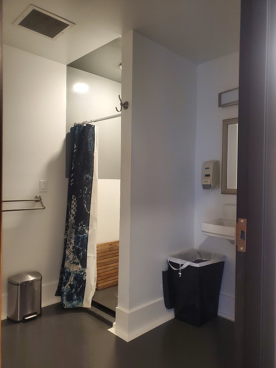 Furnished Finder property 714419_1 photo 17