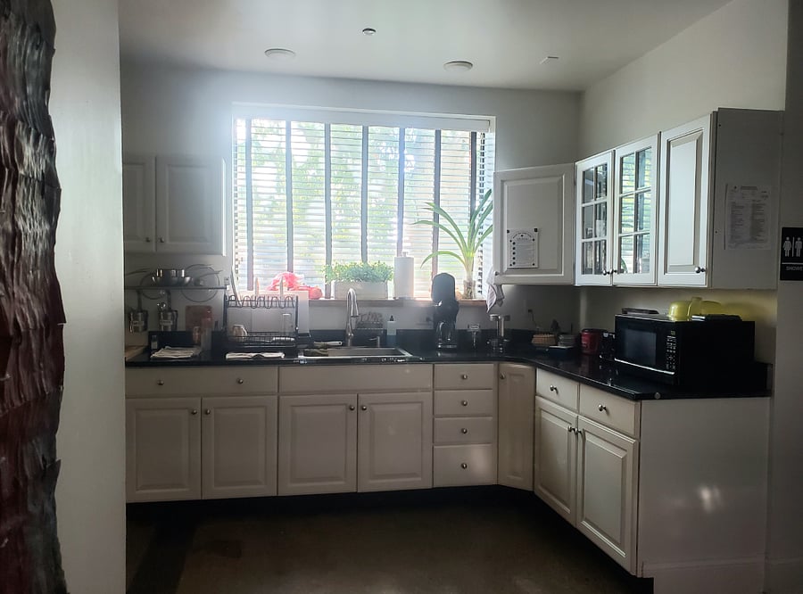 Furnished Finder property 714419_1 photo 18