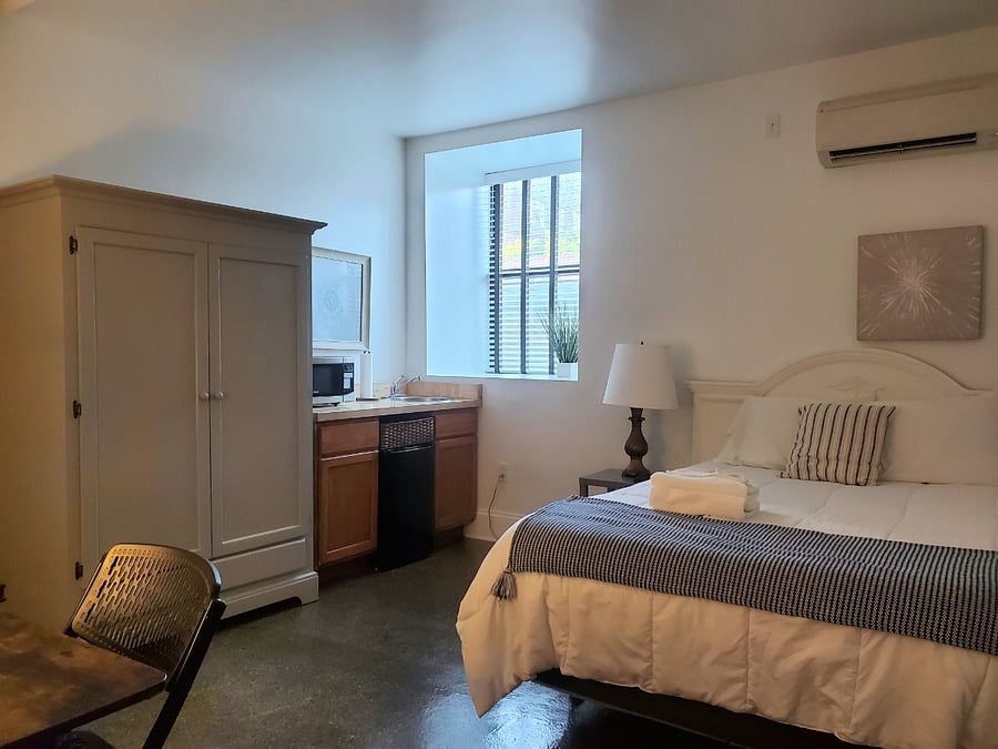 Furnished Finder property 714419_1 photo 21