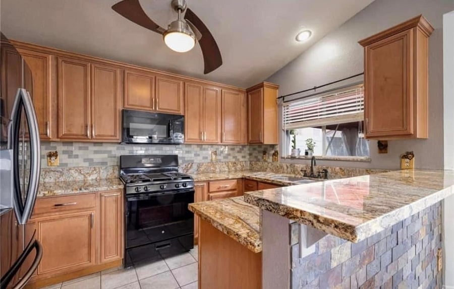 Furnished Finder property 714427_1 photo 2