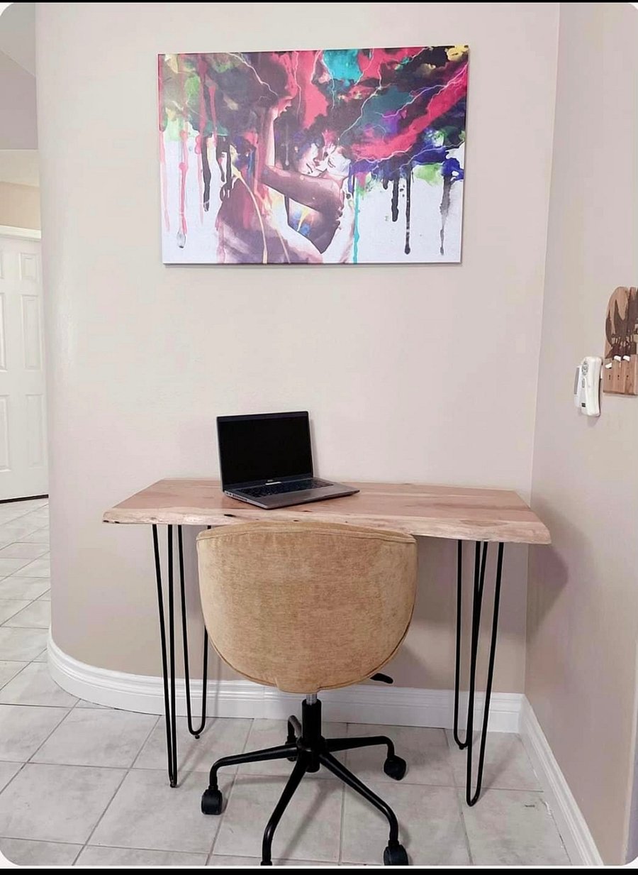 Furnished Finder property 714427_1 photo 4