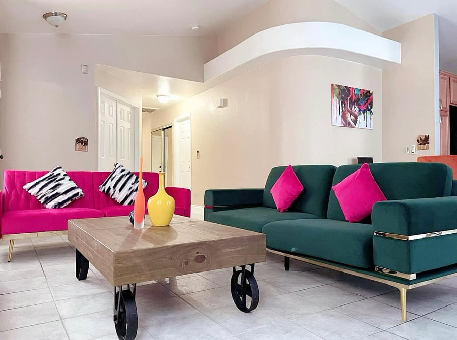 Furnished Finder property 714427_1 photo 1