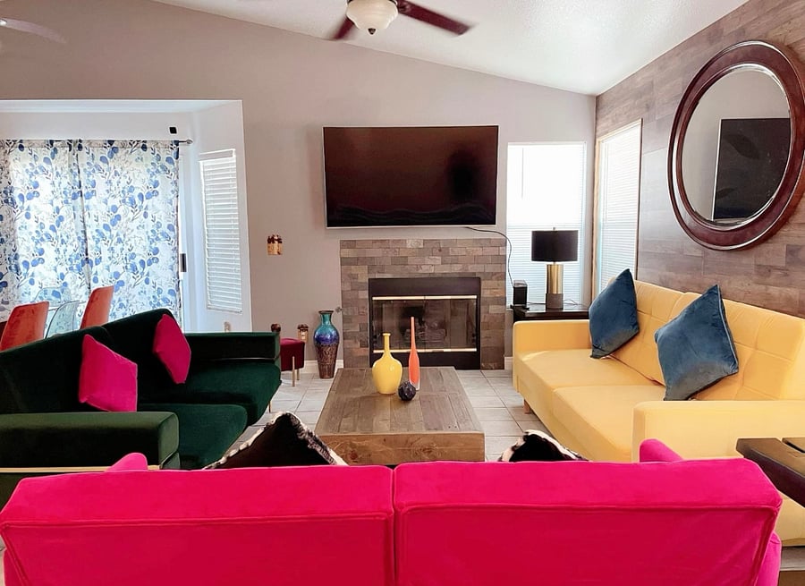 Furnished Finder property 714427_1 photo 6