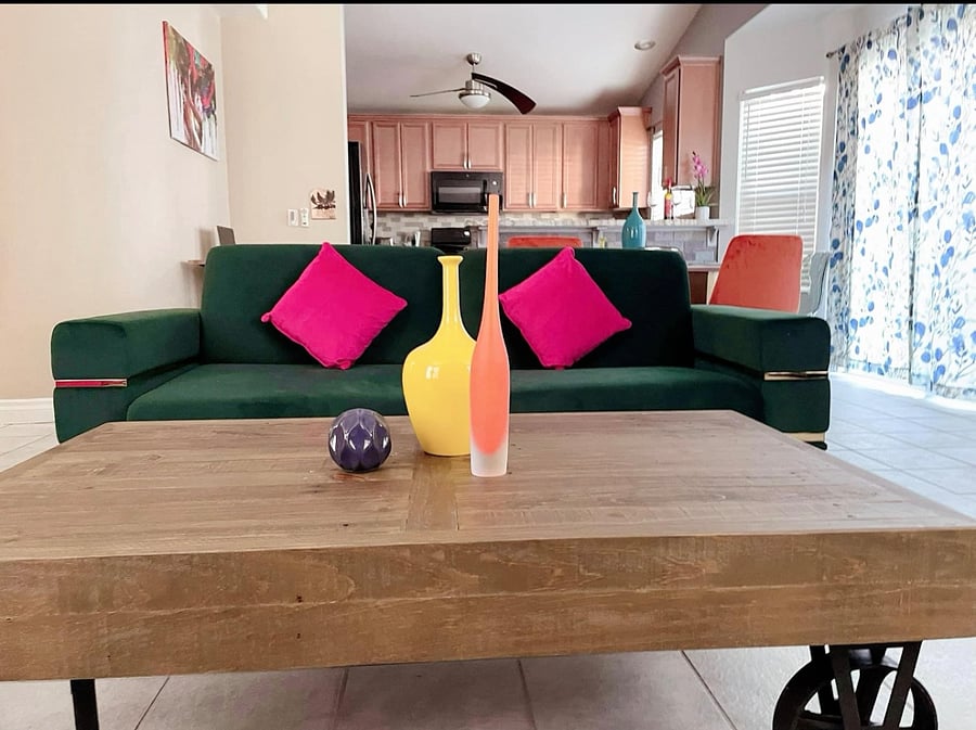 Furnished Finder property 714427_1 photo 7
