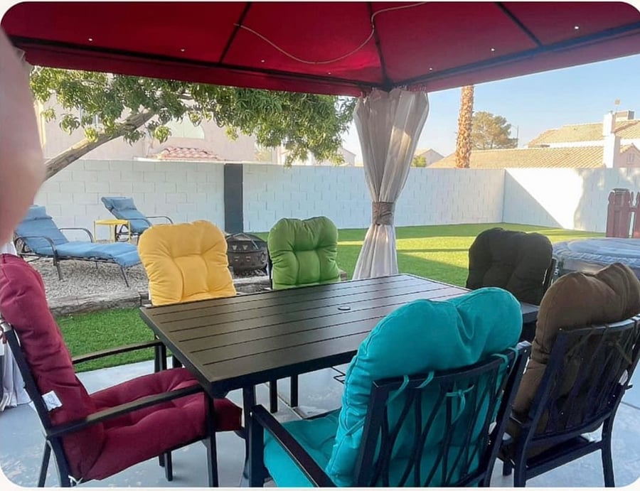 Furnished Finder property 714427_1 photo 8