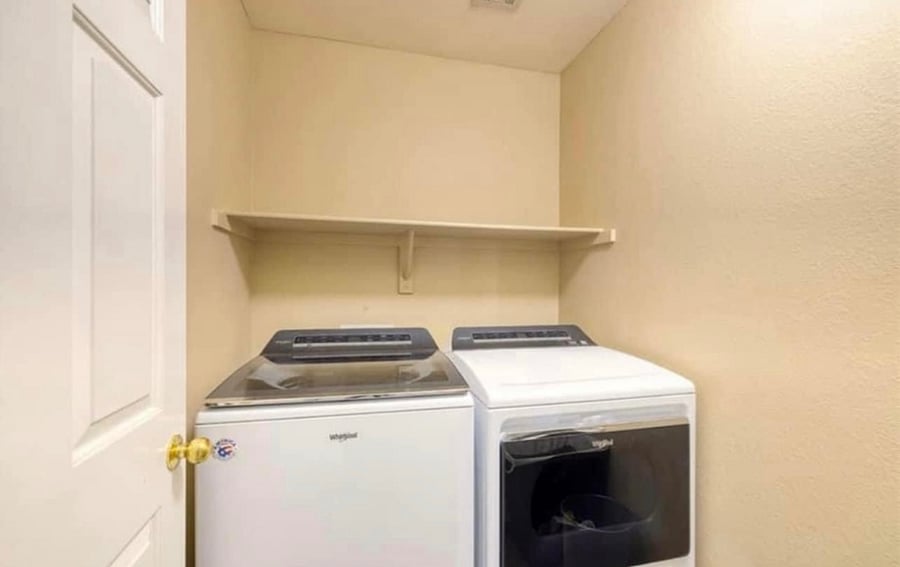 Furnished Finder property 714427_1 photo 10