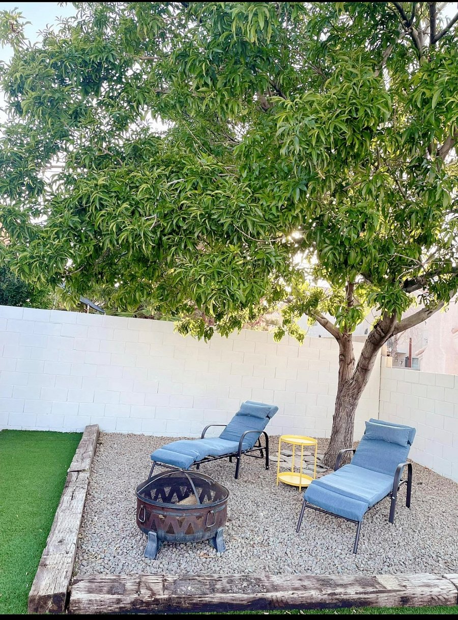 Furnished Finder property 714427_1 photo 12