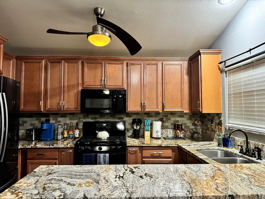 Furnished Finder property 714427_1 photo 14