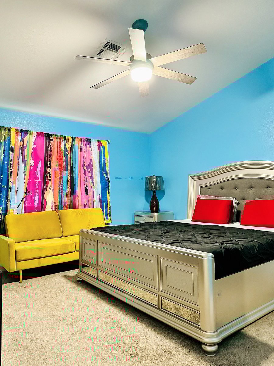 Furnished Finder property 714427_1 photo 16