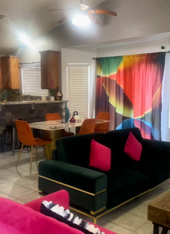 Furnished Finder property 714427_1 photo 17