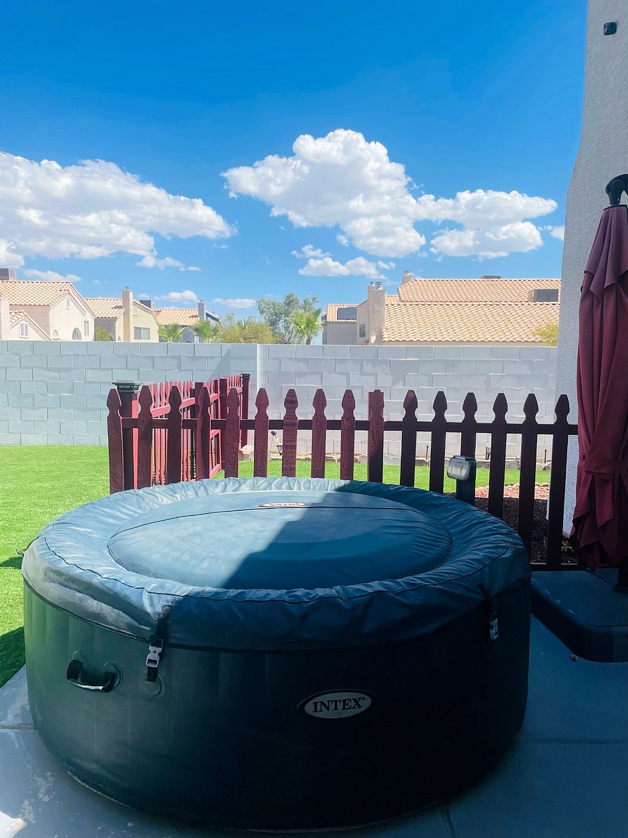 Furnished Finder property 714427_1 photo 19