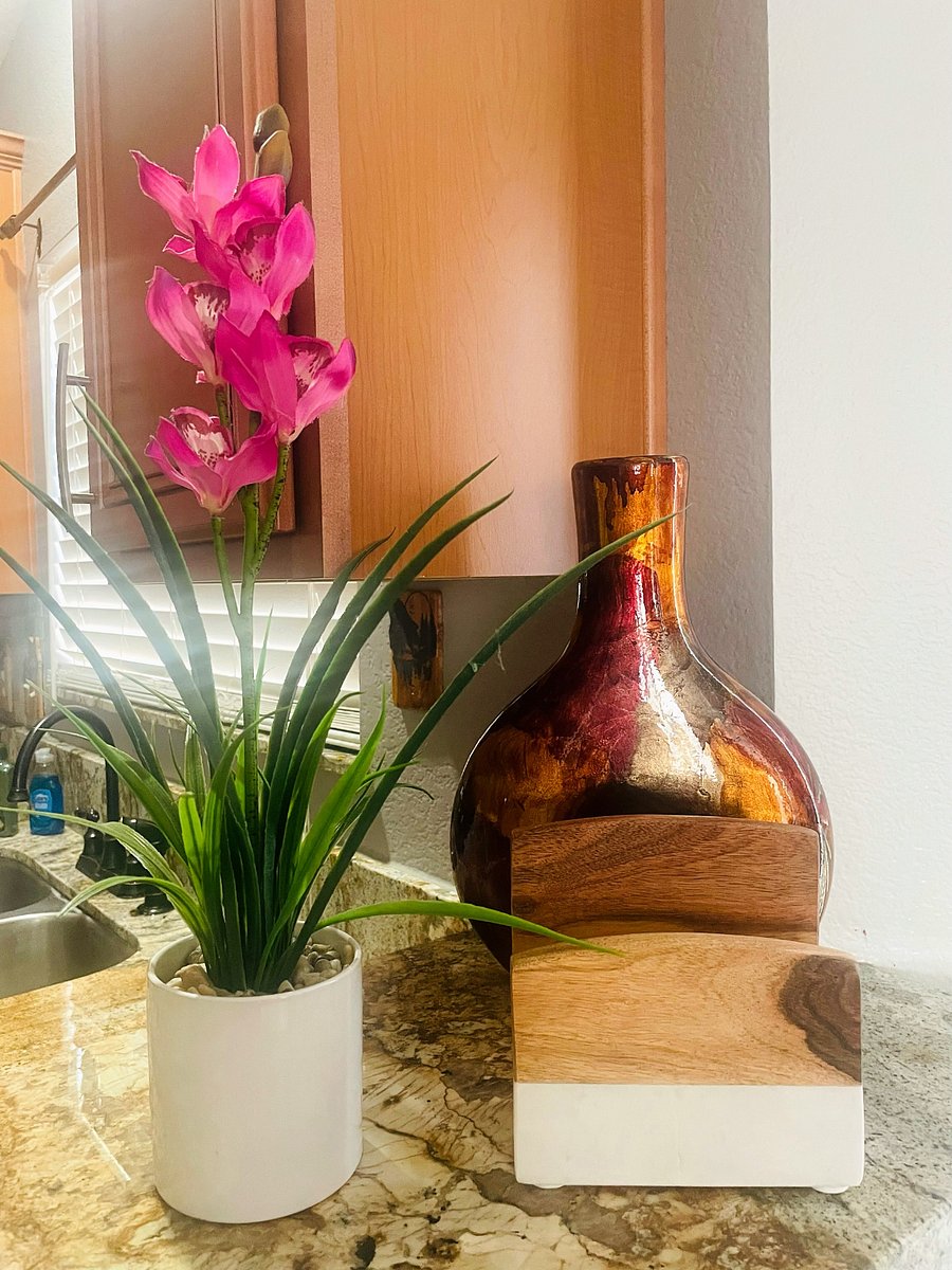 Furnished Finder property 714427_1 photo 22