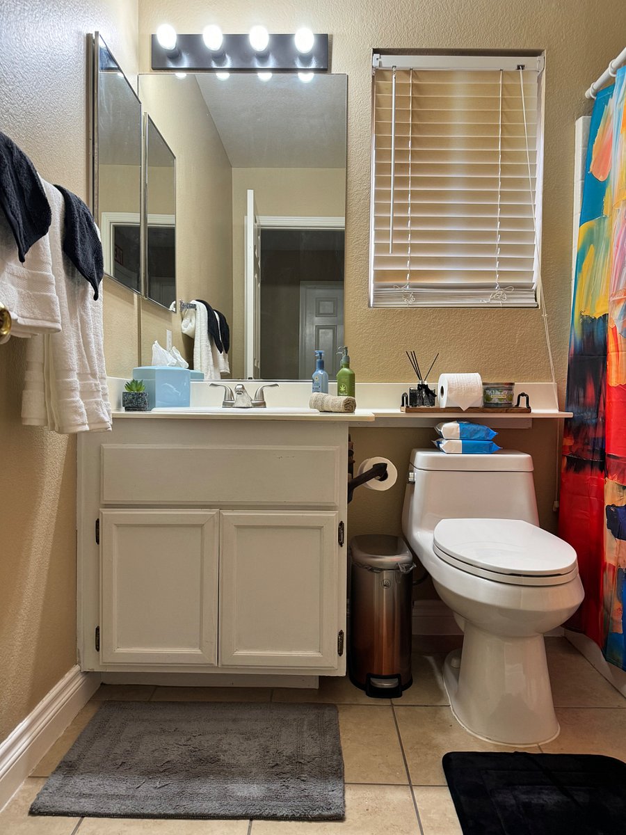 Furnished Finder property 714427_1 photo 24