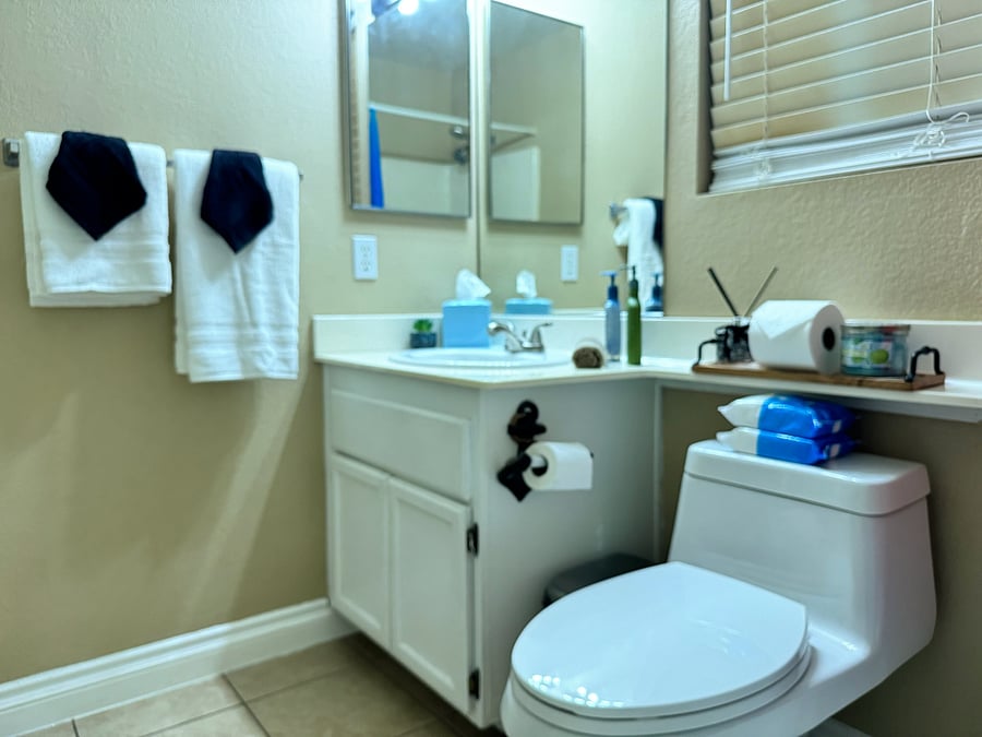 Furnished Finder property 714427_1 photo 28