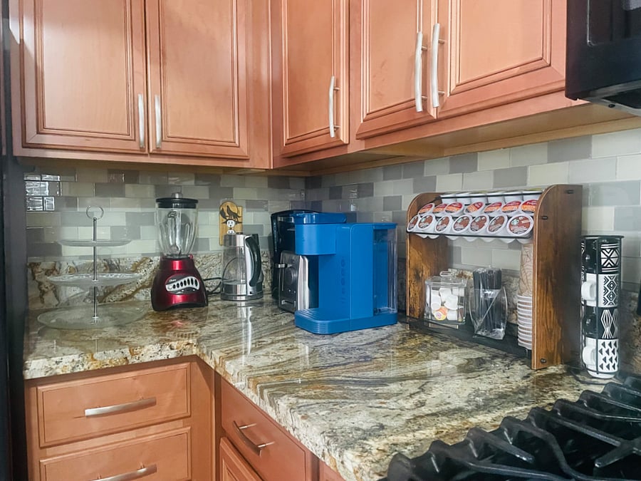 Furnished Finder property 714427_1 photo 32