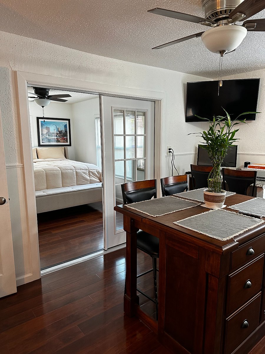 Furnished Finder property 714438_1 photo 4