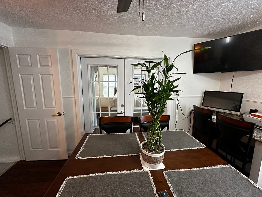 Furnished Finder property 714438_1 photo 5