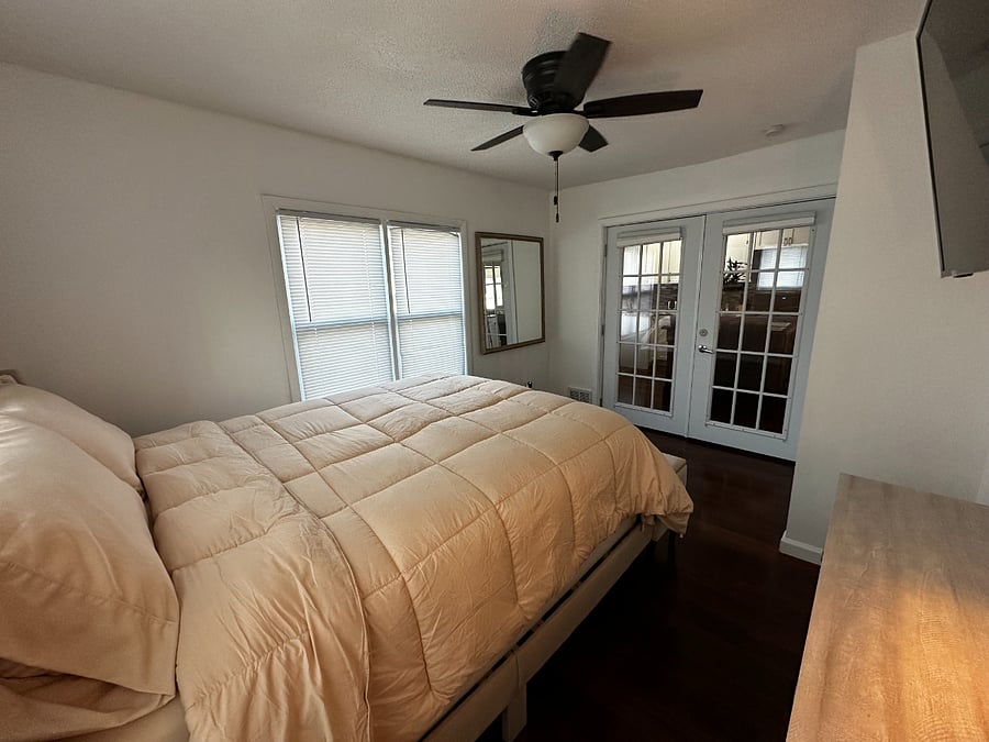 Furnished Finder property 714438_1 photo 6