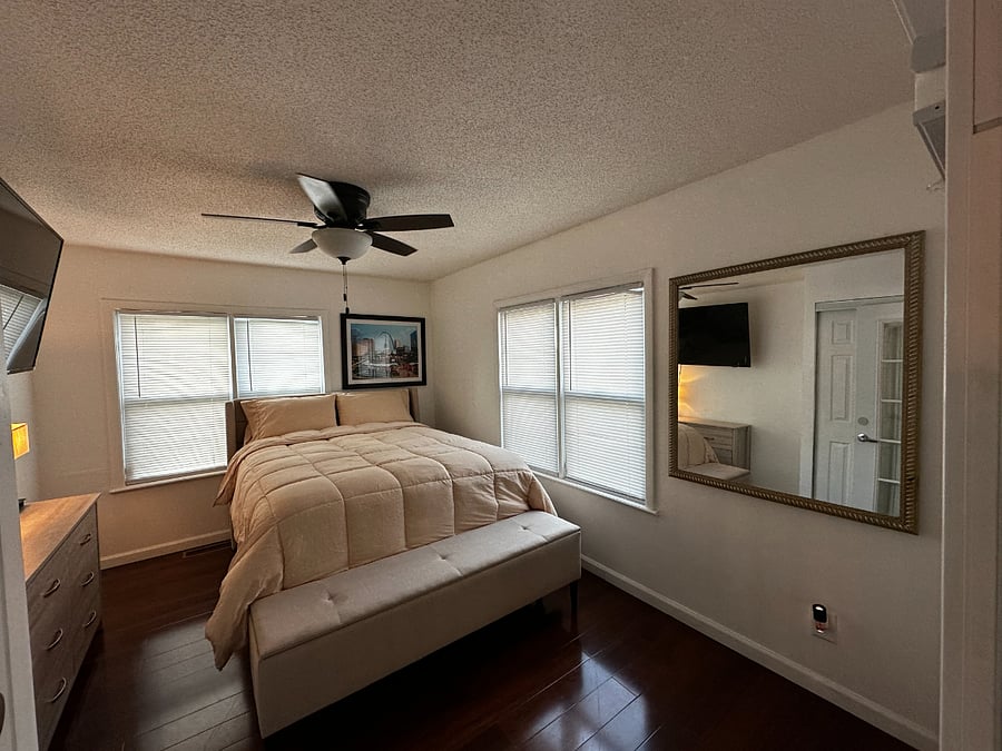 Furnished Finder property 714438_1 photo 7