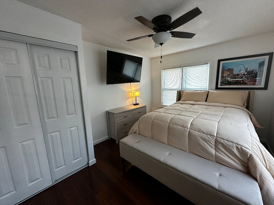 Furnished Finder property 714438_1 photo 8