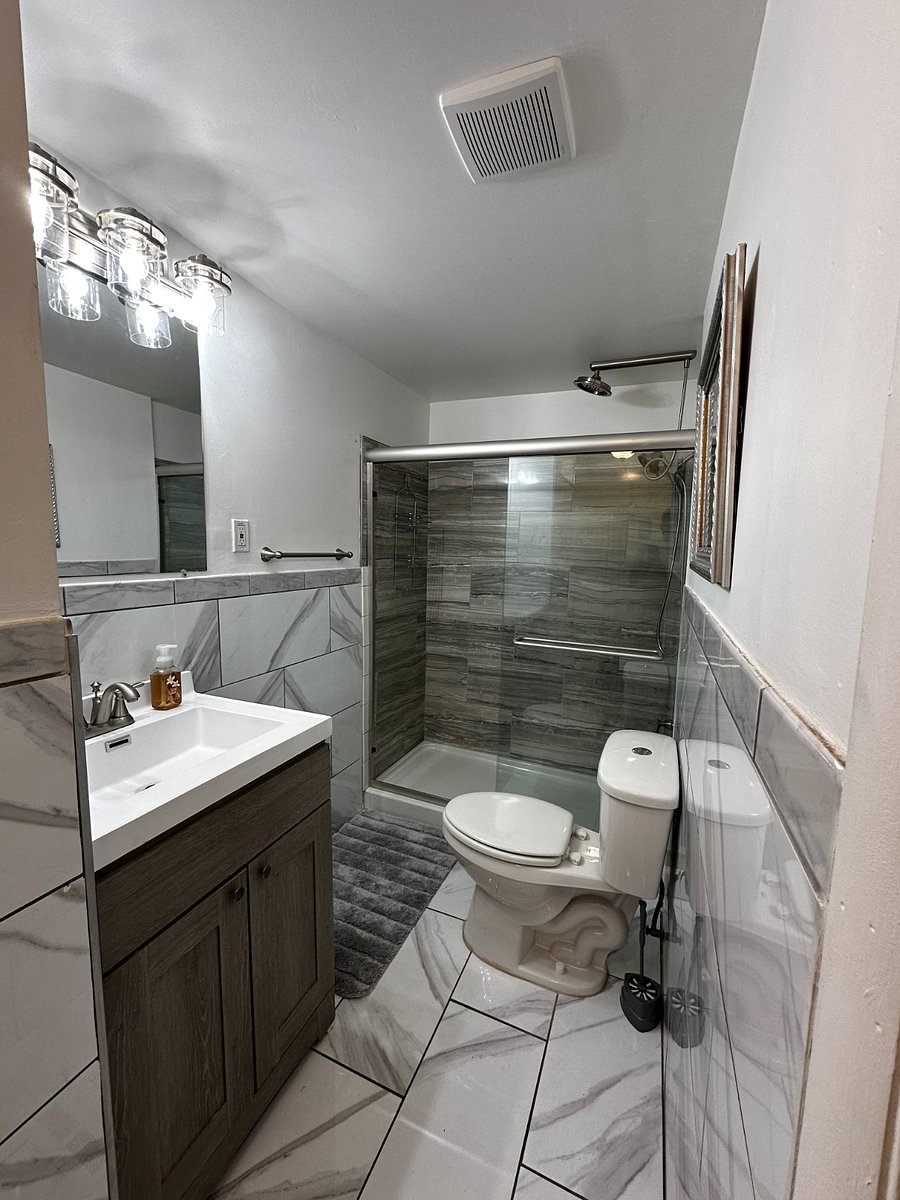 Furnished Finder property 714438_1 photo 9