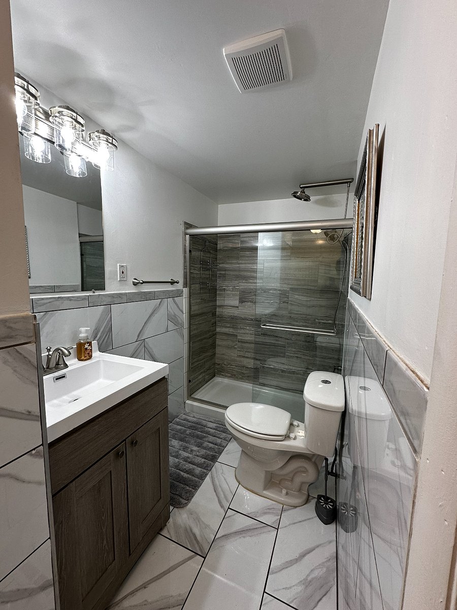 Furnished Finder property 714438_1 photo 10