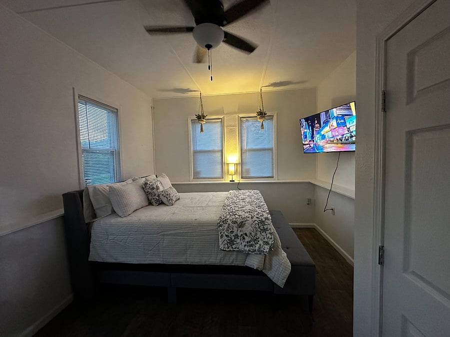 Furnished Finder property 714438_1 photo 11